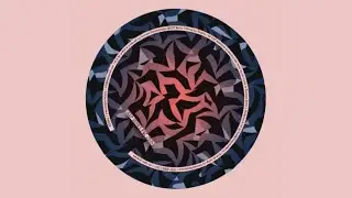 Georgios Papamanoglou - Instant Bliss (Iron Curtis Drama Mix) (Deep Series)
