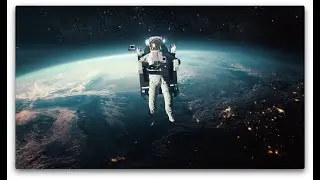 TVC Leonteq