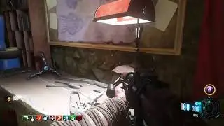 The Giant interactive Easteregg Speedrun