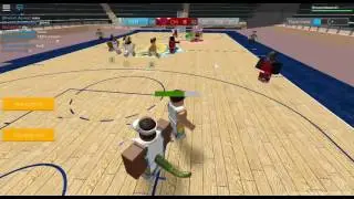 Hoops cheese