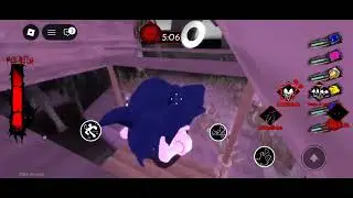 Jogando outcome Memories pela primeira vez lol