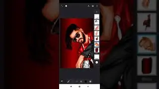 tejas illustrator like vector art || vector art ||