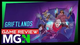 Griftlands &ndash; Detailed Game Review