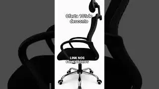 AMAZON OFERTA #03