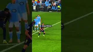 Here is the list of the three best penalty takers in soccer history.
