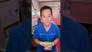 Benefits Of Combination Treatments For Skin Rejuvenation