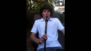Khalil Mamoon Hookah