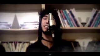 Enes Alper Unutulmaz Verseler Part 2