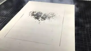 Galvo Laser SEI FLEXI 600 / kanovits media (SK)