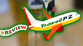 「TravelPZ」 Отзыв Алкогольный тур по барам Будапешта