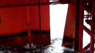 Neptune Energy Conducts World&rsquo;s First for Dual Drilling Subsea2