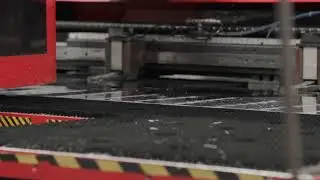 SYTECH Plastic Fabrication