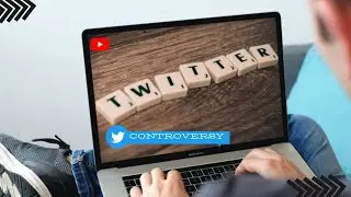Why Musk wants to buy twitter