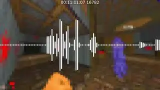 Red Team, STOP FIGHTING! My brother and I call truce! Mannbros Argue, Team Fortress 2