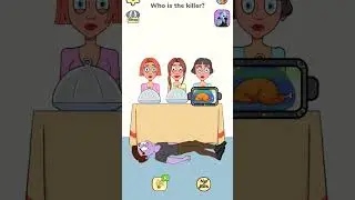 impossible date: 😂tricky riddles😜 android,ios gameplay #trickyriddles  #shorts #ytshorts #anima&ccedil;&atilde;o