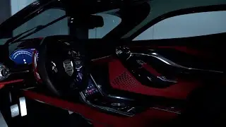 Top 7 Cars That Broke Land Speed Records