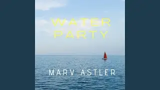 Water Party