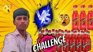 જય ડોળીયપીર મીત્ર દ્વારા ગણપતિ ઉત્સવ || akshay official 9 ||  deshi vlog || gujrati vlog || #vlog