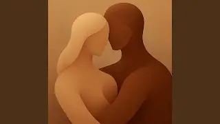 Sacred Protection