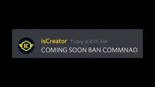 roblox free admin ban command