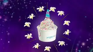 Yogen Fr&uuml;z - Experience the Unicorn Magic In Every Scoop