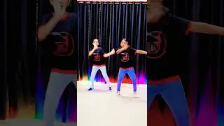 coca cola luka chupi dance shorts #trending #trendingshorts #cocacola #lukachupi #drdance