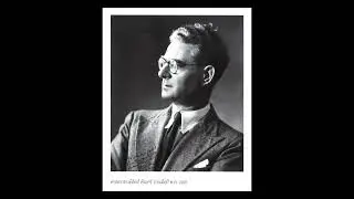 SANTA LUCIA ( ซานตา ลูชีอา ) / รวมเพลงขับร้องและบรรเลง จากแผ่นเสียงต้นฉบับ 78 RPM. รวม 4 เพลง