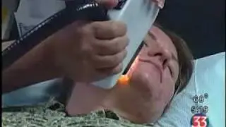 Acne NYC - (212)-644-9494- NYC Acne - New York City - Manhattan