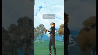 pok&eacute;mon go ultra league #shorts #pokemon #battle #gaming