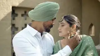 Best punjabi pre wedding | Karanvir & Amritpal | Studio Fateh Creators 6239774628