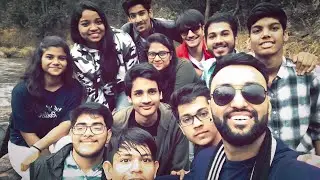 Similipal: Jungle Safari | Best Place For Holiday | Vlog 2