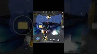 M4A1+ Thompson 💪99% Headshot🎯23 Kill⚡| Solo Vs Squad and || And Full Gemepay #garenafreefire