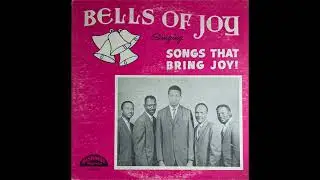 Bells of Joy - Play On Your Harp Little David