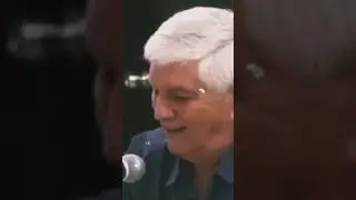 LA GENTE VA AL ESTADIO ES A VER UN ESPECTACULO 