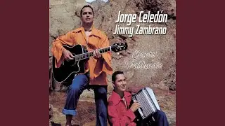 Cómetela Ripia (La Novela) (Album version)