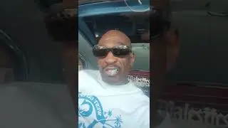 Real COMPTON S_ _ T COMPTON MAJESTICS COMING STRONG.