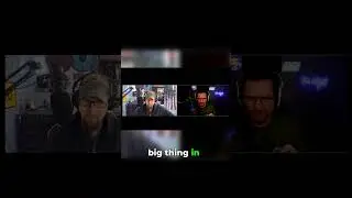 Lucy's Buffout Withdrawal: Game Lore Explained!