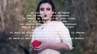 Lis Aganis