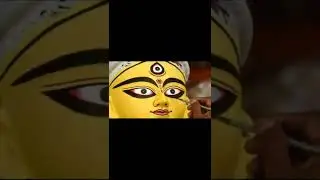 subho ashtami status