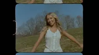 Feels Like Heaven- Gray Robinson (Official Music Video)