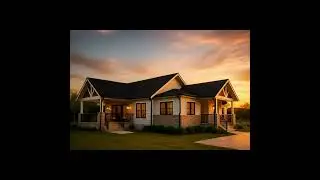 Cabin Plans  #home #easyhouse #homeplans #houseplans #construction #architecture #houseplan