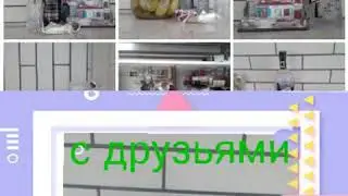 Водочка наша.AZ-12-BR-012.