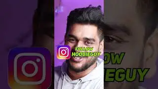 🤑free ppt🥵 just type the heading🤫 #hoodieguy #trending #tech #viral #shorts