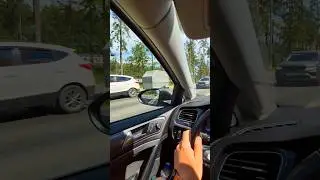 Когда зацепился с поездом) #bystim #vwgolf #golf #rofl #прикол #dragracing #xd #train #carvstrain