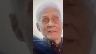 Currie Grant said Priscilla parents had Elvis over a barrel !