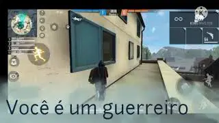 rapaziada outra edi&ccedil;&atilde;o simples t&ocirc; aprendendo ainda mais me ajudar aii obgd🙏&hearts;️