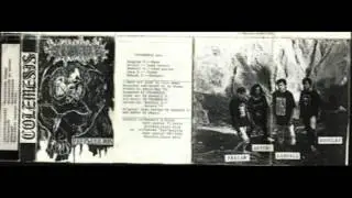 COLEMESIS - Hypergeo