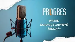 Watan goragçylarynyň ýagdaýy
