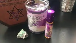 Understanding the Hermetic Principles: Correspondence