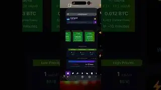 Global hashrate dips, small adjustment to difficulty expected. Daily bitcoin mining update 8/21/25